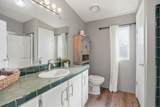 1481 Lenora Dr - Photo 17