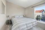 1481 Lenora Dr - Photo 19