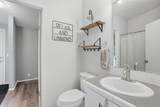 1481 Lenora Dr - Photo 20