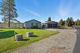 1481 Lenora Dr - Photo 3