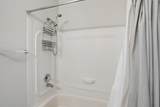1481 Lenora Dr - Photo 21