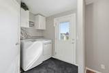 1481 Lenora Dr - Photo 22