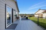 1481 Lenora Dr - Photo 24