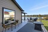 1481 Lenora Dr - Photo 25