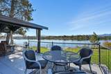 1481 Lenora Dr - Photo 26