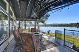 1481 Lenora Dr - Photo 27