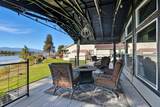 1481 Lenora Dr - Photo 28