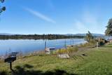 1481 Lenora Dr - Photo 29