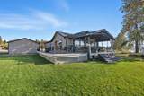 1481 Lenora Dr - Photo 30