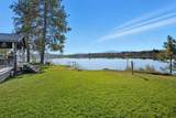 1481 Lenora Dr - Photo 31