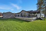 1481 Lenora Dr - Photo 32