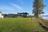 1481 Lenora Dr - Photo 33
