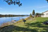 1481 Lenora Dr - Photo 34