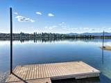 1481 Lenora Dr - Photo 35