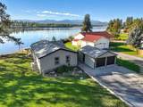 1481 Lenora Dr - Photo 36