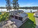 1481 Lenora Dr - Photo 37
