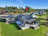 1481 Lenora Dr - Photo 38