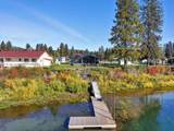 1481 Lenora Dr - Photo 40