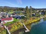 1481 Lenora Dr - Photo 41