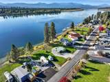 1481 Lenora Dr - Photo 43