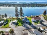 1481 Lenora Dr - Photo 44
