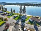 1481 Lenora Dr - Photo 45