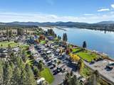 1481 Lenora Dr - Photo 46