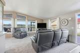 1481 Lenora Dr - Photo 6