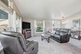 1481 Lenora Dr - Photo 7