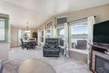 1481 Lenora Dr - Photo 8