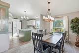 1481 Lenora Dr - Photo 9