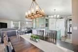 1481 Lenora Dr - Photo 10