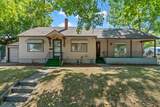 5504 Post St - Photo 1