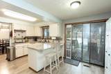 10620 College Place Dr - Photo 11