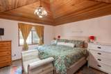 10620 College Place Dr - Photo 12