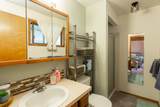 10620 College Place Dr - Photo 13