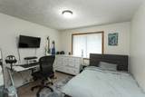 10620 College Place Dr - Photo 14