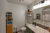 10620 College Place Dr - Photo 15