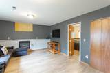 10620 College Place Dr - Photo 18