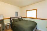 10620 College Place Dr - Photo 19