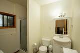 10620 College Place Dr - Photo 20