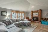 10620 College Place Dr - Photo 3