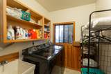 10620 College Place Dr - Photo 21