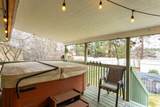 10620 College Place Dr - Photo 22