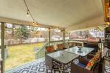 10620 College Place Dr - Photo 23