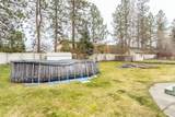 10620 College Place Dr - Photo 24