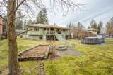 10620 College Place Dr - Photo 26