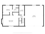 10620 College Place Dr - Photo 28