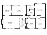 10620 College Place Dr - Photo 29