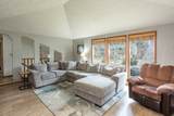 10620 College Place Dr - Photo 4